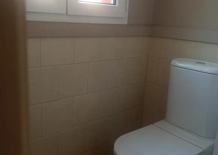 Elio Club 5, Golf & *