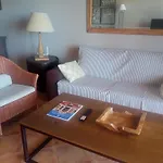 Apartment Elio Club 5, Golf & La Manga del Mar Menor