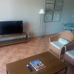 Elio Club 5, Golf & Apartment *