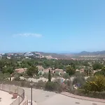 Elio Club 5, Golf & Apartment La Manga del Mar Menor