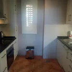 Apartment Elio Club 5, Golf & La Manga del Mar Menor
