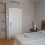 Apartment Elio Club 5, Golf & *