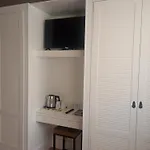 Elio Club 5, Golf & شقة