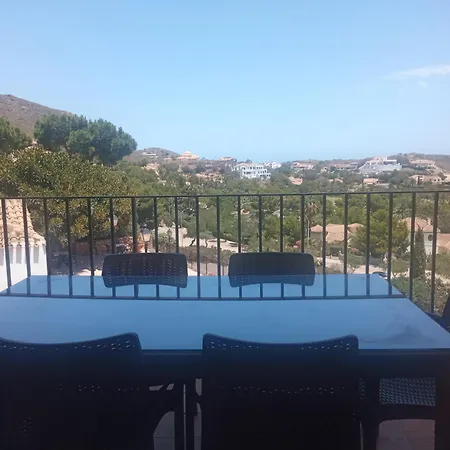 Elio Club 5, Golf & *