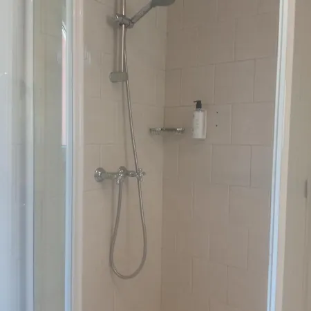 Apartment Elio Club 5, Golf & La Manga del Mar Menor