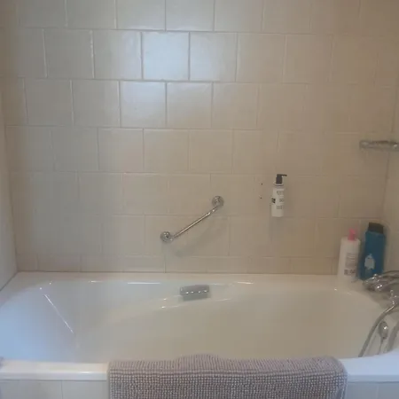 Apartamento Elio Club 5, Golf & *