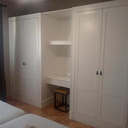 Elio Club 5, Golf & Apartamento La Manga del Mar Menor