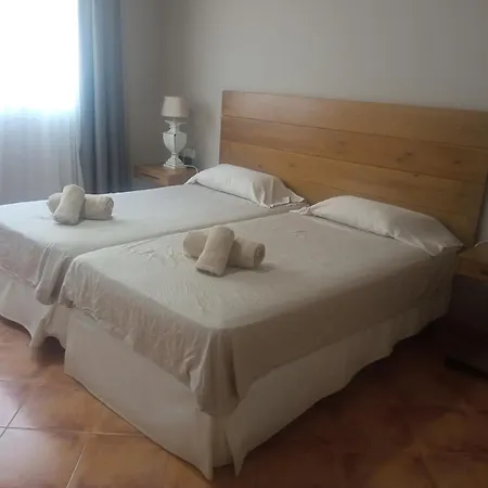 Elio Club 5, Golf & La Manga del Mar Menor