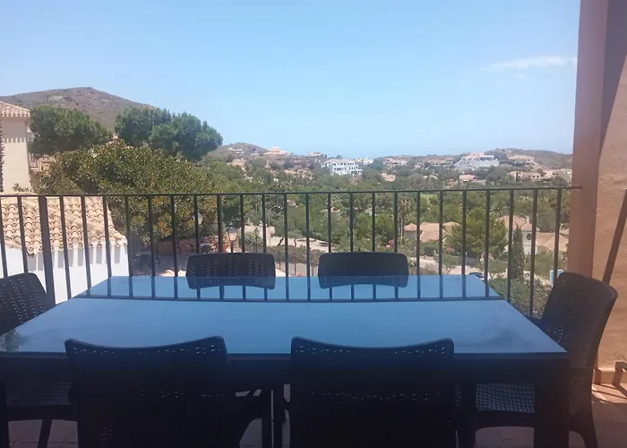 Elio Club 5, Golf & *