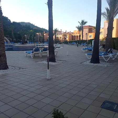 Elio Club, Golf &