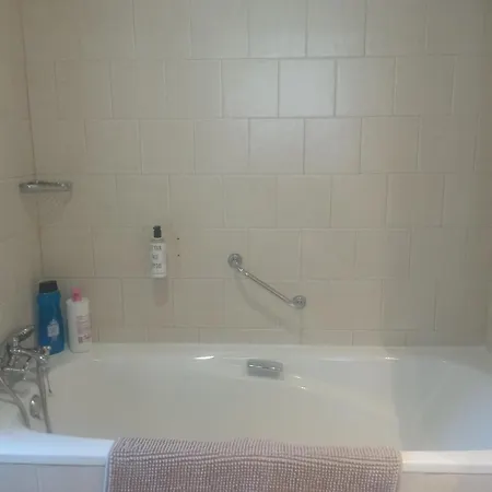 Elio Club 5, Golf & Apartment La Manga del Mar Menor