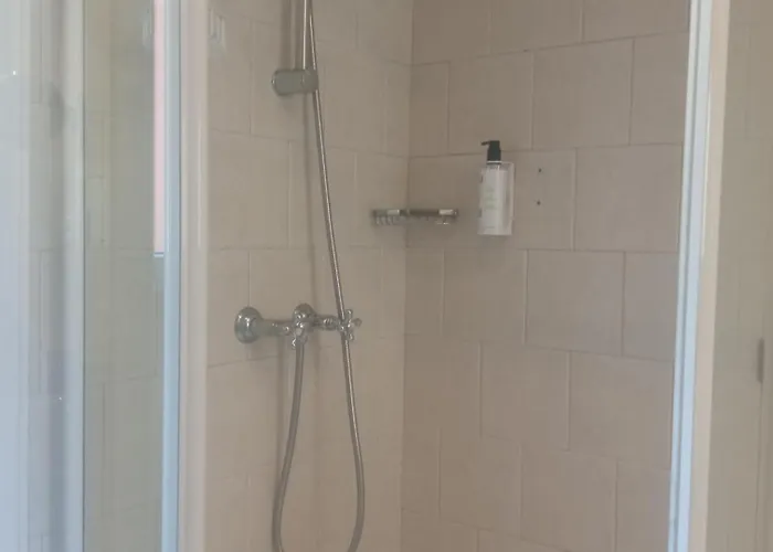 Appartement Elio Club 5, Golf & La Manga del Mar Menor