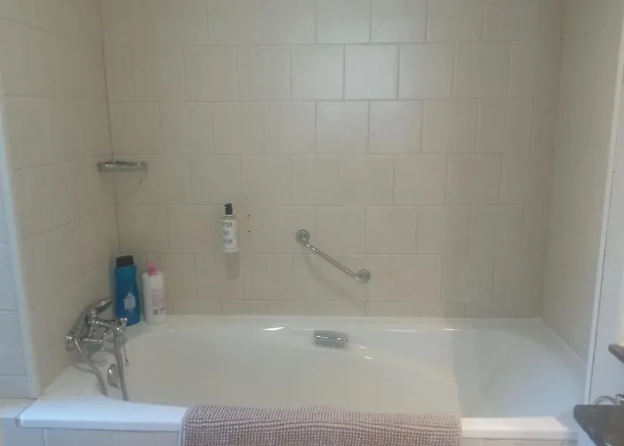 Elio Club 5, Golf & Appartement La Manga del Mar Menor